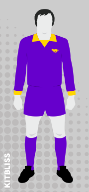 Orlando City home