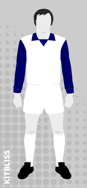 Philadelphia Union away
