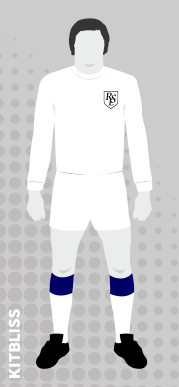 Real Salt Lake home