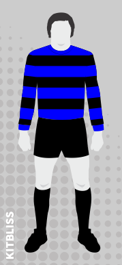 San Jose Earthquakes home
