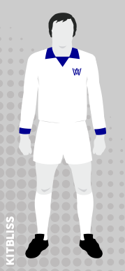 Vancouver Whitecaps FC home