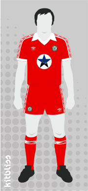 1969-74 red away kit
