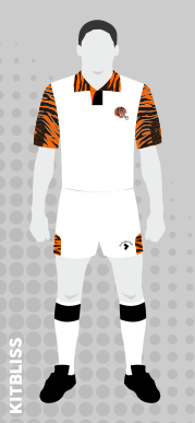 Cincinnati Bengals