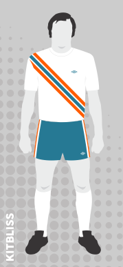 Miami Dolphins
