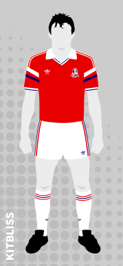 New England Patriots