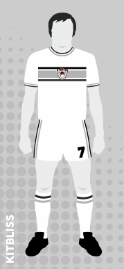 Oakland Raiders