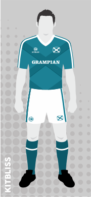 Grampian