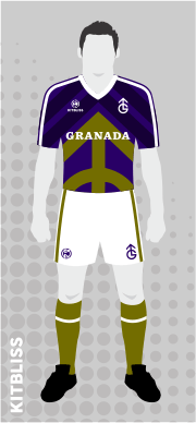 Granada