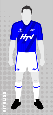 HTV