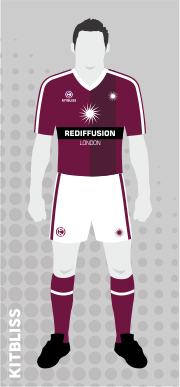 Rediffusion
