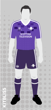 Scottish