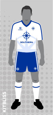 Southern