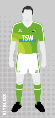 TSW