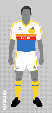TV-AM