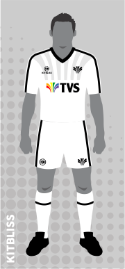 TVS