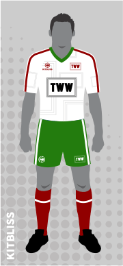 TWW