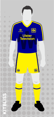 Ulster