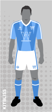 Westcountry