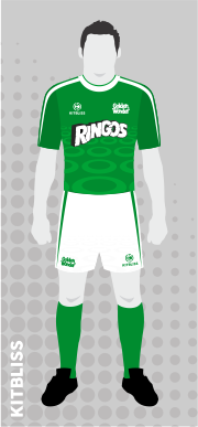 Ringos (home)