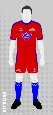 Square Crisps (away)
