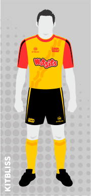 Wotsits