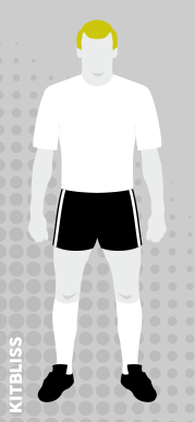 Germany home