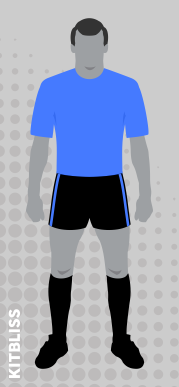 Uruguay