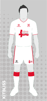 English Democrats