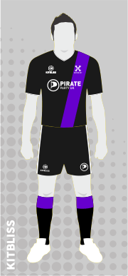 Pirate Party