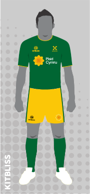 Plaid Cymru