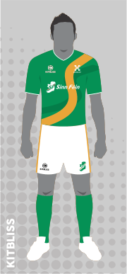 Sinn Féin