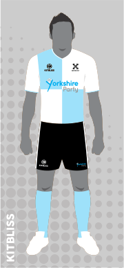 Yorkshire Party