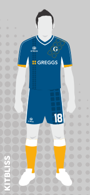 Greggs