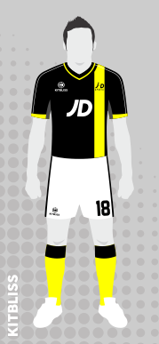 JD Sports