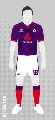 NatWest
