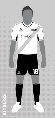 Next
