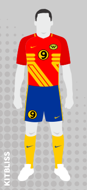 The Turbo Terrific