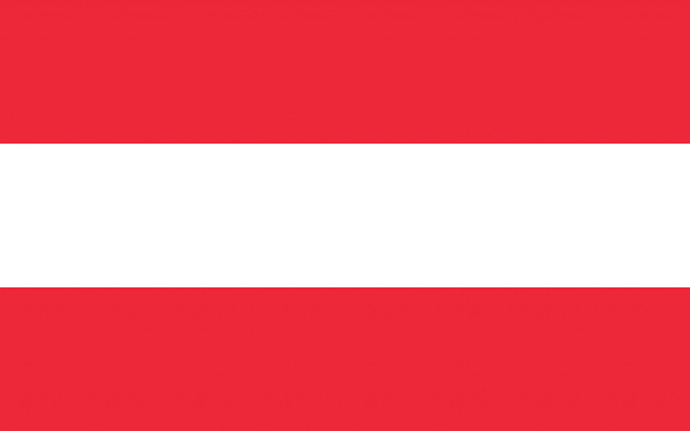 Austria flag