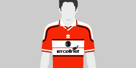 image showing Errea football kits