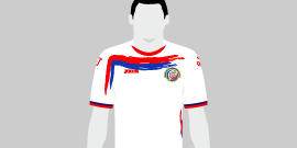 image showing Joma football kits