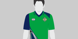 image showing Olympic Sportswear football kits