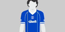 image showing Patrick football kits