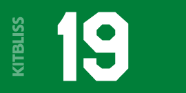 Mexico 1970 number 19