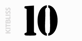 Real Madrid 2002-03 number 10