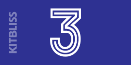 Yugoslavia 1974 World Cup number 6